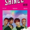 SHINee（シャイニー）シングルCD　Sunny Side (初回限定盤 CD＋DVD＋PHOTOBOOKLET) の予約ができるお店