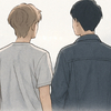 『timelesz project』の西山智樹×前田大輔、ホリプロで始動！新グループ誕生へ