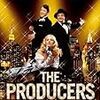 THE PRODUCERS