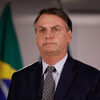 ジャスト・イン ブラジルの裁判所、ボルソナロに新たな不適格の鉄槌を下す