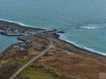 【1296-1298】コムケ湖・シブノツナイ湖・ポン沼（北海道紋別）