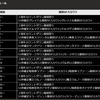 ドラクエタクト ２周年カウントダウンキャンペーン SPスカウト券 グレイナル一択！日付に注意