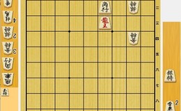 記事を見る
