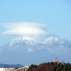 風雲急を告げる。