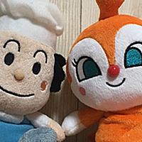佐久間レイとは アニメの人気 最新記事を集めました はてな 佐久間レイとは アニメの人気 最新記事を集めました はてな