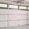 Things about Garage Door Insulation Options