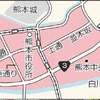 熊本県、２９日夜から時短要請　熊本市繁華街、