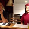 北朝鮮リスクの経済学（2017年9月7日配布レジュメの一部分）