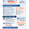 親に免許返納をどう切り出す？ 神経内科医が解説する高齢ドライバーの「認知機能」「安全装置」「返納」の見極め方