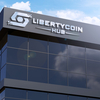 暗号通貨データ透明性の新時代 | LibertyCoin Hubが業界リーダーとして台頭