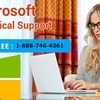 Help for Microsoft support +1-888- 746-4361