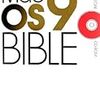  THE Mac OS 9 BIBLE