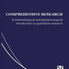 Pdf ebook collection download Comprehensive Research: A methodological and epistemological introduction to qualitative research by Herve Dumez (English Edition) 9788763003599