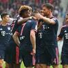 UFABETWINS STUTTGART 1-3 BAYERN MUNICH: ROBERT LEWANDOWSKI WONDER STRIKE LIFTS BAYERN TO VICTORY