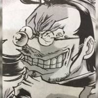 君たちキウイ パパイヤ 漫豪だね 炎燃から 富士鷹ジュビロへの電話 双亡亭壊すべし完結 Invisible D ーquiet Colorful Place
