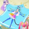 【アニメ】スター☆トゥインクルプリキュア第22～24話雑感