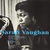 【今日の一曲】Sarah Vaughan - Lullaby of Birdland