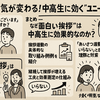教室の空気が変わる！中高生に効く“ユニーク挨拶”の実践と継続のコツ