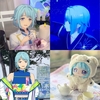最近の紫之創くん──2024年後半ふりかえり（２）１０〜１２月（あんスタ）