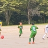 U-12試合結果