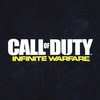 新作ゲーム『COD IW コールオブデューティ インフィニット・ウォーフェア』評価/レビュー/プレイ感想【PS4/XBOX ONE/PC】- Call of Duty Infinite Warfare