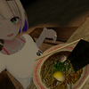 【VRChat】最近のVRC7