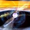 天文学者達は、初の「ブラック中性子星」を発見したかもしれません