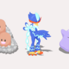 【ポケモンスリープ】ふといながねぎ係は誰が最適？スペックだけでなく育成難易度も加味して評価すべき