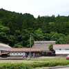 深入山セラピーロード