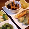 わが家の食費