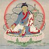 Entrance to the Great Perfection: A Guide to the Dzogchen Preliminary Practices 
