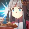 チャンミマイル完凸ゼロでも諦めない続編！育成キャラと脚質選びの結果！