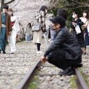 気まぐれの内省