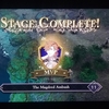 FE3H - Maddening Blue Lions Chapter 3