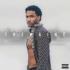  Trey Songz / Tremaine The Album