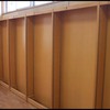 ひさびさ現場