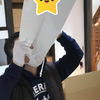 【ふたば工房】作業紹介～紙袋検品～