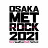 『METROCK2021』開催断念……。音楽の炎は消えてしまうのか？