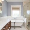 Suggestions For Making Over Your Bathroom