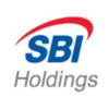 SBI、仮想通貨分野にて米運用会社CoVenture Holding Companyとの協業を発表