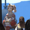 【FF14】トトラク攻略！本気でゆっくりじっくり解説しました♪全ロール対応です。(動画編)