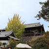 【千畳閣(豊国神社)】_広島県廿日市市