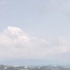 今朝の富士山ＭｔFUJItoday