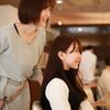 可愛くなれる場所