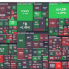 S&P500とは