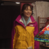 川口春奈さんＮＨＫ連続テレビ小説「舞いあがれ！」ばんばの歩み野口若葉役で出演
