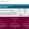 【生涯学習】Evidence Alertsの紹介（と思ったら後半はブログ紹介みたいになっている回）