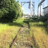 号外2025.05.04：神奈川臨海（千鳥）：どうなる臨港線