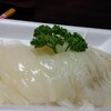 我が家の忘年会？