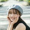 【写真集】日向坂46 佐々木美玲 1st写真集『陽射しのパレード』2024年12月17日発売！